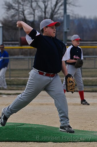 BDJ-6077.jpg