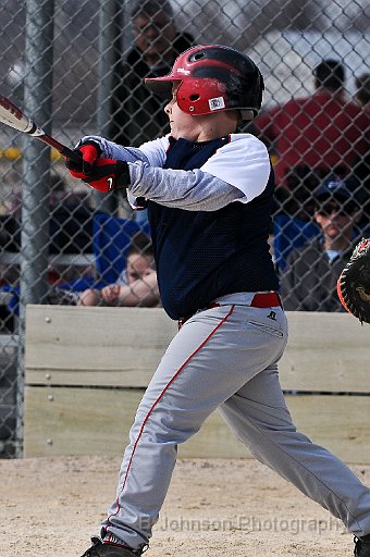 BDJ-6139.jpg