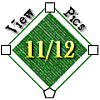 Highlights from the 11/12's